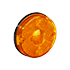 0.127/AM