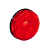 0.127/VM