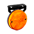0.128.10/AM