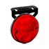 0.128.10/VM