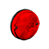 0.128/VM