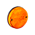 5.128/AM