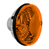 2.129/AM