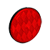 2.131/VM