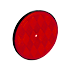 2.132/VM
