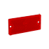 2.133/VM