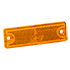 2.134/AM