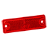 2.134/VM