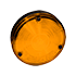 0.149/AM