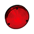 0.149/VM
