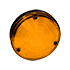 0.150/AM