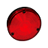 0.150/VM