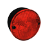 0.152/VM