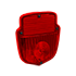 0.154/VM
