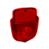 0.155/VM