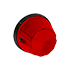 5.156/VM
