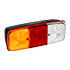 0.163.8/TI