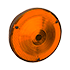 0.166/AM