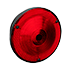 0.166/VM