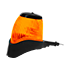 0.169/AM
