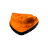 0.170/AM