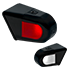 0.171/BC