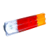 0.173.8/TI