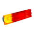 0.173/BI