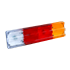 5.173.84/TI
