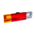 7.173.8/TI