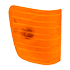 0.175.E/AM