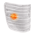 0.175.E/CR