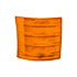 0.176.E/AM