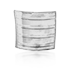 0.176.E/CR