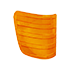 0.177.E/AM