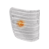 0.177.E/CR