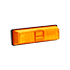5.178/AM