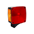 0.179.25/BI