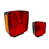 0.179.27/VM