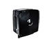 0.179.28E/AM