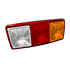 0.180.8/TI