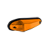 0.182/AM