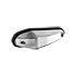 0.182/CR