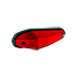 0.182/VM