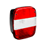0.185/BC