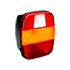 0.185/TI