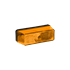 2.190/AM