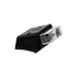 2.191.E/CR