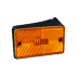 0.195.E/AM