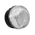 5.196/CR